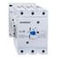 Contactor 3-pole, CUBICO Grand, 90kW, 170A, 1NO+1NC, 230VAC thumbnail 9