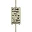 Fuse-link, low voltage, 160 A, AC 500 V, NH1, gL/gG, IEC, dual indicator thumbnail 2