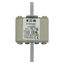 Fuse-link, high speed, 630 A, AC 690 V, DIN 2, 61 x 75 x 108 mm, aR, DIN, IEC, single indicator thumbnail 14