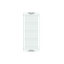 MBM114K Mounting plate 600 mm x 250 mm x 120 mm , 0 , 1 thumbnail 7