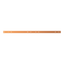 ZX1073 40 mm x 1048 mm x 10 mm , 4 thumbnail 3