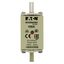 Fuse-link, low voltage, 100 A, AC 500 V, NH00, gL/gG, IEC, dual indicator thumbnail 5