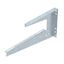 WDB L 300 FT Wall and ceiling bracket lightweight version B300mm thumbnail 1