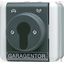 Key switch/push-button 804.18W thumbnail 5