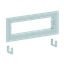 CZE64 ComfortLine Accessory feeding, 232 mm x 22.5 mm x 91 mm thumbnail 6