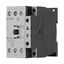 Contactors for Semiconductor Industries acc. to SEMI F47, 380 V 400 V: 12 A, 1 N/O, RAC 24: 24 V 50/60 Hz, Screw terminals thumbnail 3