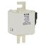 Fuse-link, high speed, 800 A, AC 1000 V, Size 3, 74 x 92 x 141 mm, aR, IEC, single indicator thumbnail 15