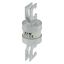 Utility fuse-link, LV, 355 A, AC 415 V, BS88/J, 38 x 110 mm, gL/gG, BS, 82mm fixing centres thumbnail 12