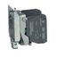 Extended warranty, for LV and MV drives ranges, DRV00 type, 1 year thumbnail 1450