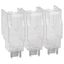 Terminal protection shrouds, TeSys GS, for 3-pole switches 100-160 A thumbnail 3