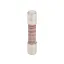 High-Speed Cylindrical Fuse 10x38 aR 600VAC 0.5A thumbnail 2