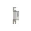 Fuse-link, high speed, 63 A, AC 690 V, DIN 000, 21 x 40 x 100 mm, gR, DIN, IEC, single indicator thumbnail 13