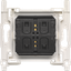 Niko dimmer switch, KNX® thumbnail 3