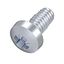 PLM SF 4x8 Connector screw self-tapping M4x8 thumbnail 1