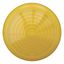 Indicator light, RMQ-Titan, Extended, conical, yellow thumbnail 4