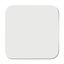 2506-214 CoverPlates (partly incl. Insert) carat® Alpine white thumbnail 3