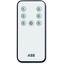 6179-500 BW IR remote control KNX thumbnail 1