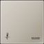 KNX room autostat ES2178ORTS thumbnail 1