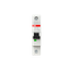 S201-D32 Miniature Circuit Breaker - 1P - D - 32 A thumbnail 4