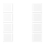 Centre plate LS50NA thumbnail 7