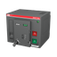 S202MT-C10UC Miniature Circuit Breaker - 2P - C - 10 A thumbnail 3