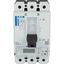 NZM2 PXR25 circuit breaker - integrated energy measurement class 1, 250A, 3p, Screw terminal thumbnail 11