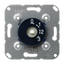 Rotary switch insert, 3-level switch 1101-4 thumbnail 3