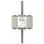 Fuse-link, high speed, 700 A, AC 690 V, size 3, 76 x 76 x 150 mm, aR, IEC, single indicator thumbnail 2