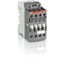 AF09Z-22-00-20 12-20VDC Contactor thumbnail 2