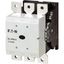 Contactor, Ith =Ie: 850 A, RAC 500: 250 - 500 V 40 - 60 Hz/250 - 700 V DC, AC and DC operation, Screw connection thumbnail 7