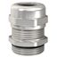 V-TEC VM50 EMV-K Cable gland EMV contact spring-shielded cable M50 thumbnail 1