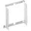 PTMM260A PTMM260A   Form M&C CLM 2PW H600 thumbnail 1