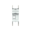 MBZ173 EDS meter 450 mm x 250 mm x 225 mm , 1 thumbnail 22