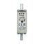 Fuse-link, high speed, 10 A, AC 690 V, DIN 000, gR, DIN, IEC, dual indicator, live gripping lugs thumbnail 16