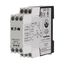 Contactor monitoring device, 24 V DC thumbnail 8