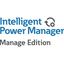 IPM Manage : upgrade Optimize, per node thumbnail 1