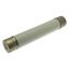 Oil fuse-link, medium voltage, 20 A, AC 12 kV, BS2692 F02, 254 x 63.5 mm, back-up, BS, IEC, ESI, with striker thumbnail 2