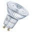 LED PCR LAMPS WITH CLASSIC A 4.9W 827 Frosted E27 thumbnail 22