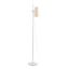 LUPE CHROME FLOOR LAMP 1XE27 MAX 20W thumbnail 1