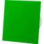 Plexi panel AIRROXY green thumbnail 1