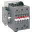 GA75-10-11 220-230V 50Hz / 230-240V 60Hz Contactor thumbnail 1