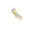 Fuse-link, high speed, 25 A, AC 660 V, DC 400 V, BS88, 18 x 80 mm, aR, BS thumbnail 15