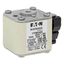 Fuse-link, high speed, 800 A, AC 690 V, size 1, 53 x 69 x 51 mm, aR, IEC, UL, type K indicator, flush end, M8 thumbnail 9