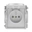 K6-22Z-01 Mini Contactor Relay 24V 40-450Hz thumbnail 111