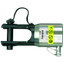 Hydraulic pressing head 120-1000 mm thumbnail 2