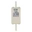 Fuse-link, high speed, 400 A, AC 1250 V, compact size 1, 45 x 58 x 138 mm, aR, DIN, IEC, type T indicator thumbnail 13