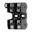 Eaton Bussmann series HM modular fuse block, 250V, 0-30A, CR, Two-pole thumbnail 23