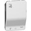 EVlink Smart Wallbox - 7.4/22 kW - T2S - 2.3 kW -TE - RFID thumbnail 1