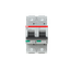 S802C-C25 High Performance MCB thumbnail 6