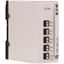 I/O module, SmartWire-DT, 24 V DC, 4AI configurable 0-10V/0-20mA thumbnail 4